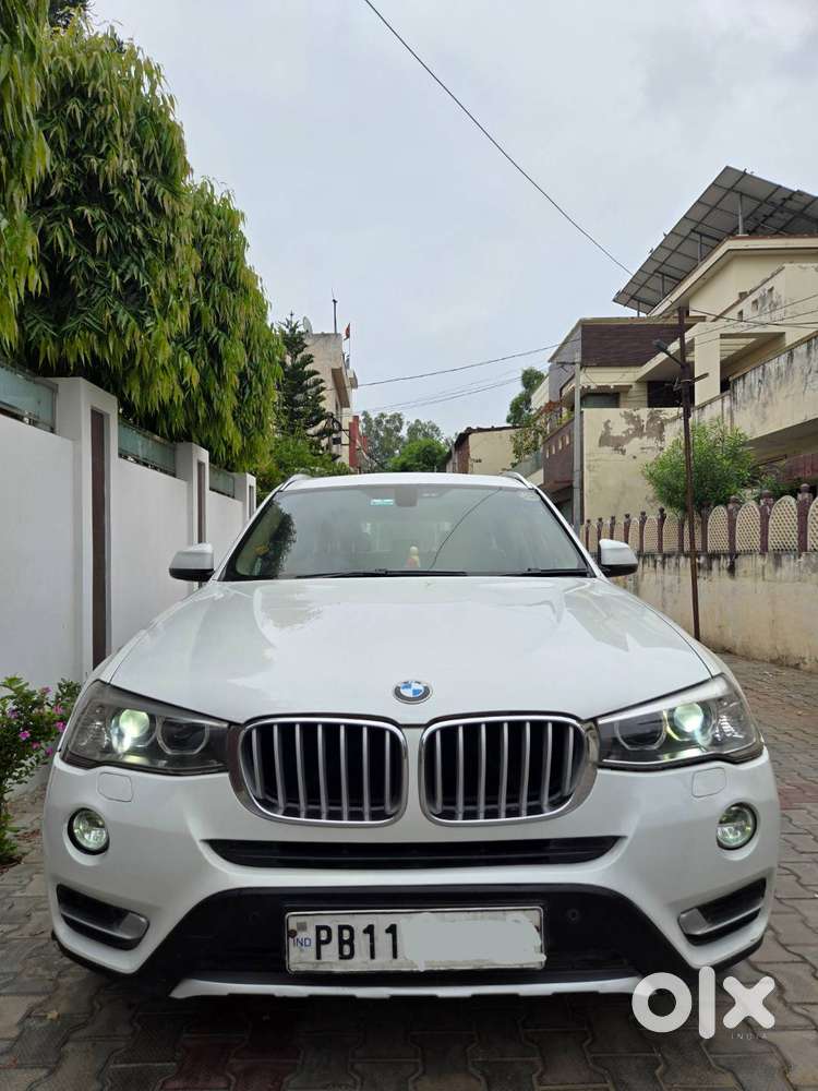 Best Condition Of Bmw At This Price With Vip No.