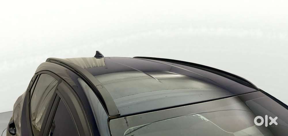 Hyundai Grand I10 Nios 1.2 Kappa Vtvt Sportz Cng, 2022, Cng & Hybrid..