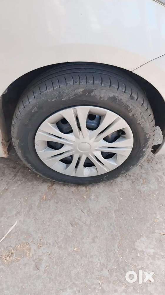 Maruti Suzuki Diesel Car 2016