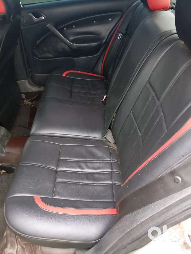 Skoda Octavia -  Good Condition