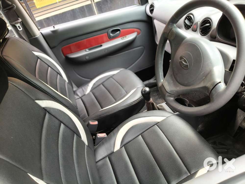 Hyundai Santro Xing, 2009, Petrol