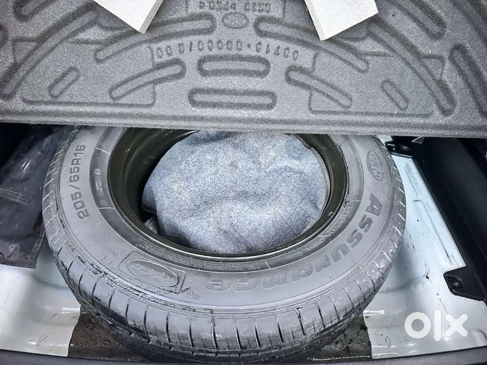 Kia Seltos Htx Plus Diesel 2021 Manual 1st Owner