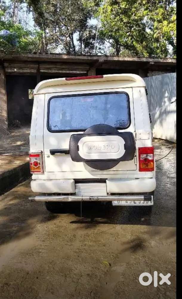 Mahindra Be 6 Fe 2013 Diesel Manual