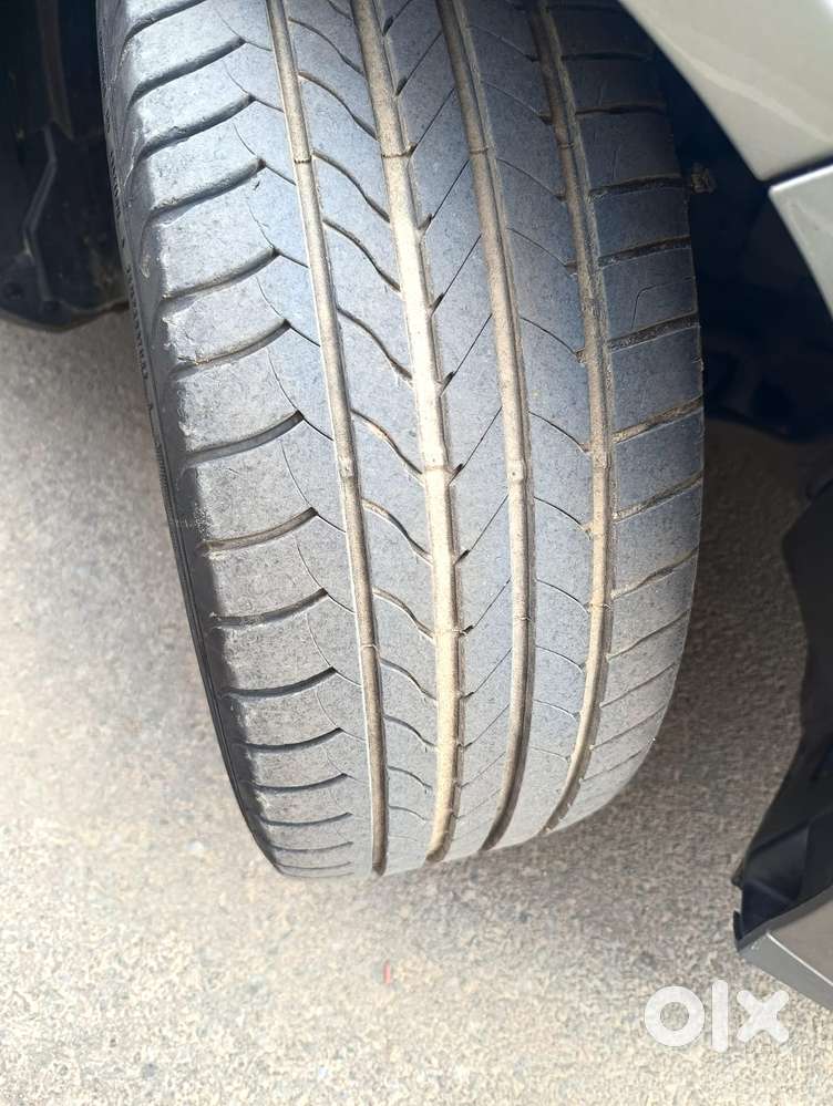 Mercedes-benz E-class, 2010, Diesel