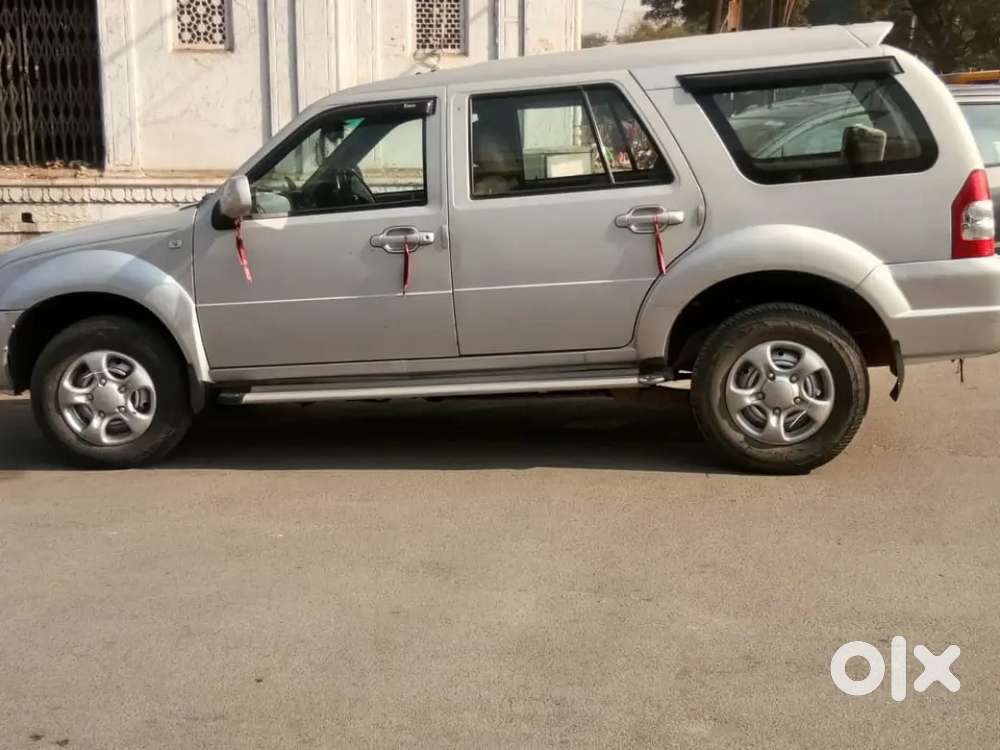 Force One Diesel Manual 2014