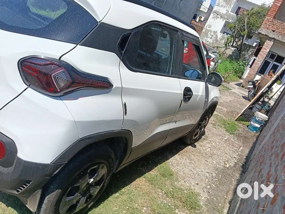 Base Model To Convert Top Model