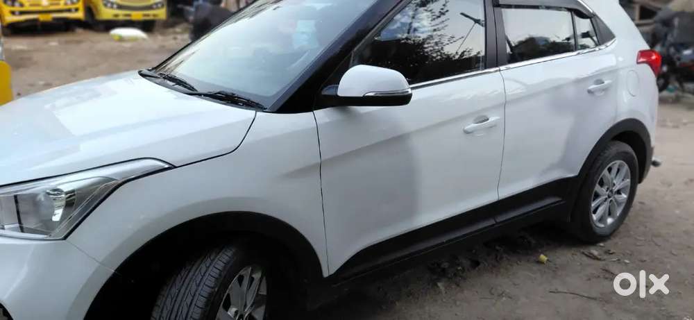 First Owner Car Good Condition