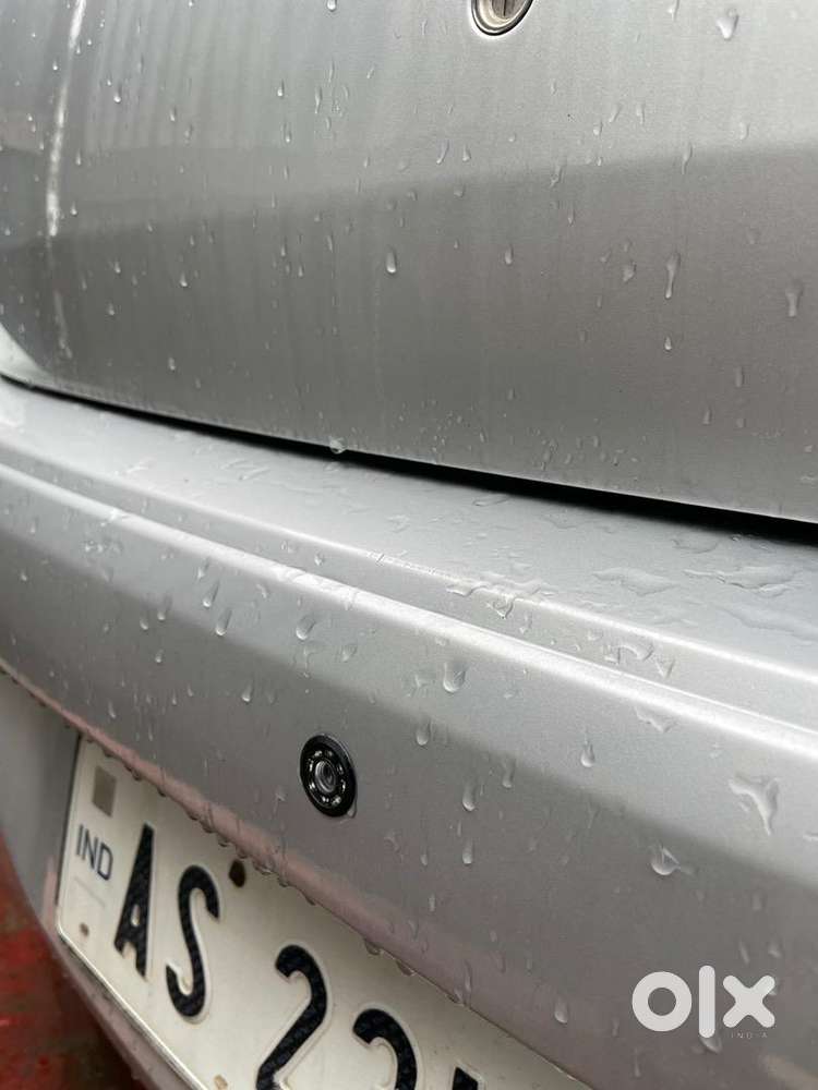 Hyundai I10 2013 Petrol 60000 Km Driven