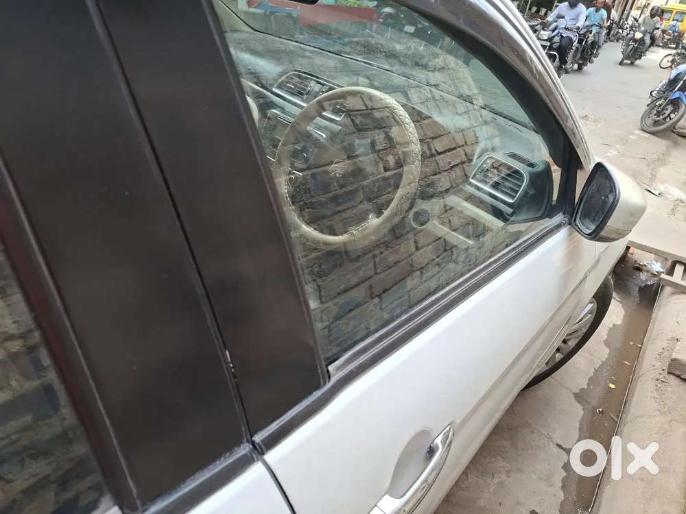 Maruti Suzuki Ciaz 2017 Diesel 65000 Km Driven