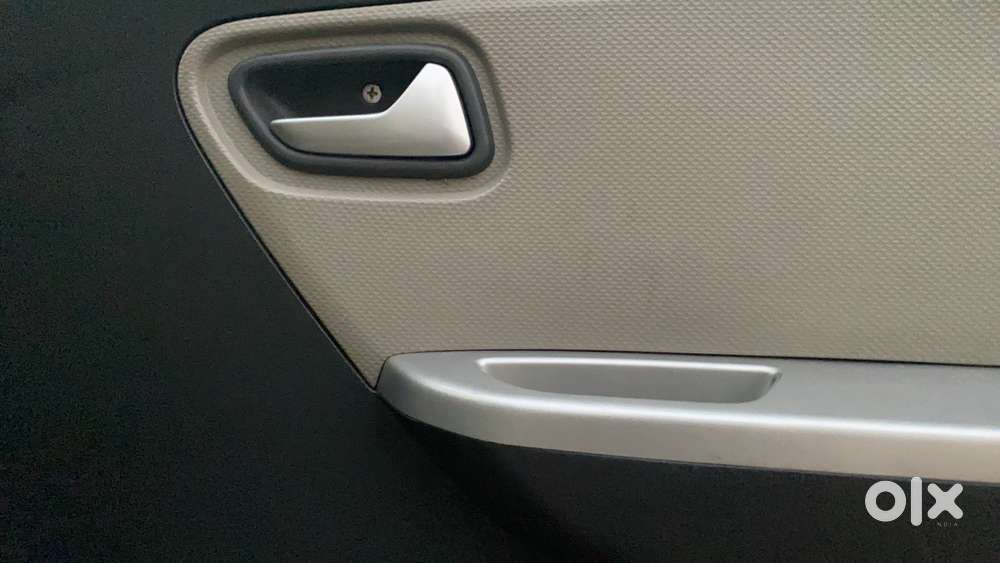 Maruti Suzuki Alto K10 1.0 Vxi, 2018, Petrol