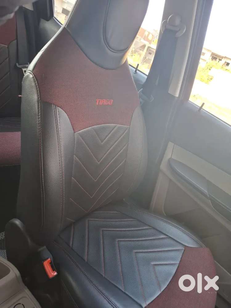 Urgent Sell