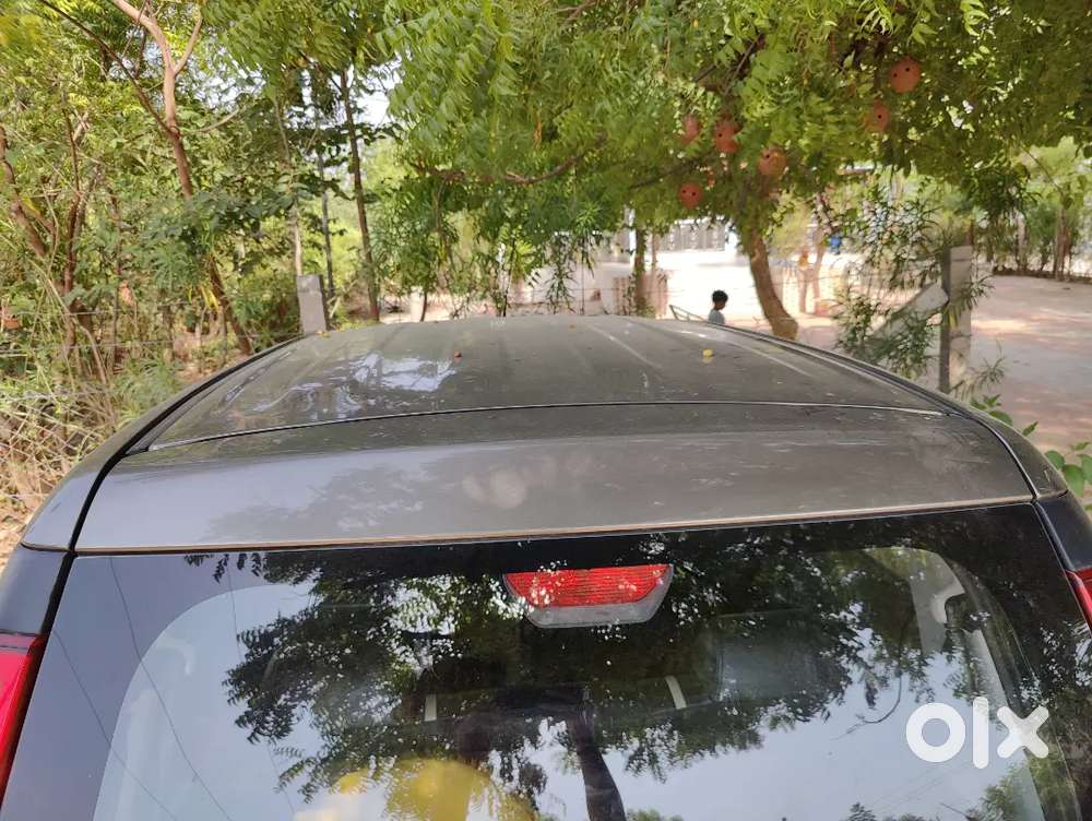 Company Record Good Condition And Original Car