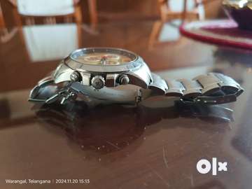 Swiss military olx store
