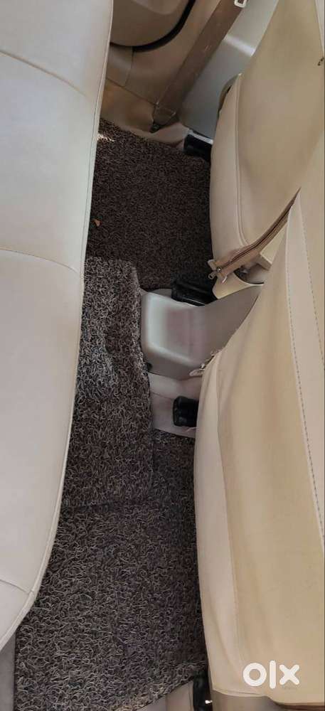 Maruti Suzuki Swift Dzire Tour 2019 Diesel Well Maintained