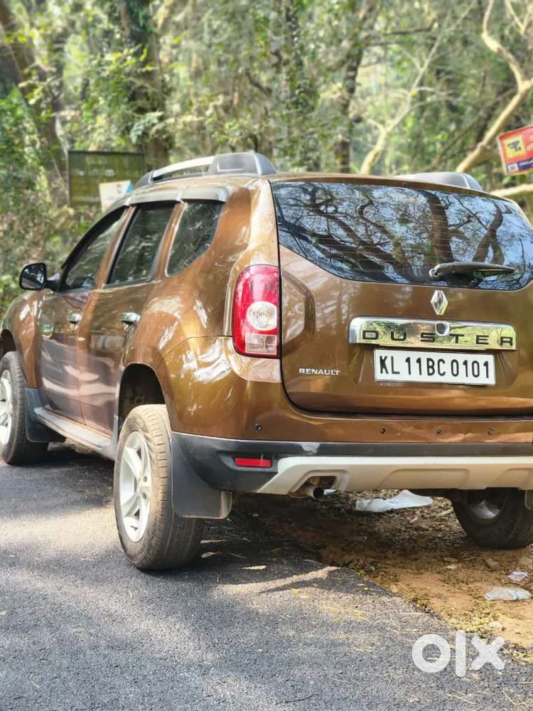 Well Maintained Family Used Car For Immediate Sale!!