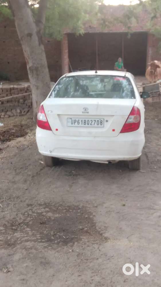 Meri Gadu Me Koi Problem Nhi Hai Gadi Accha Kandisin Hai