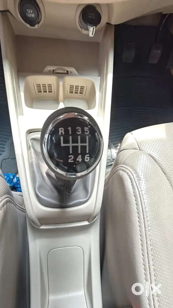 Maruti Suzuki Ertiga 2020 Diesel Good Condition