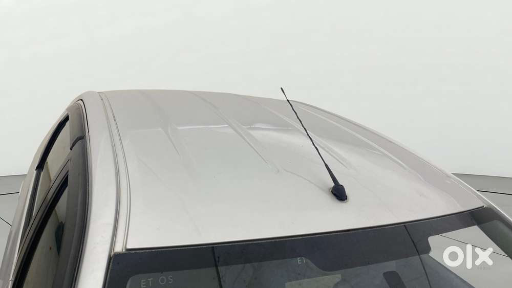 Toyota Etios Gd, 2013, Diesel