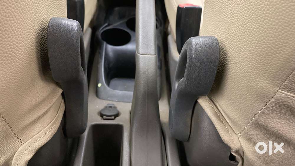 Hyundai I10 Magna 1.1l, 2013, Petrol