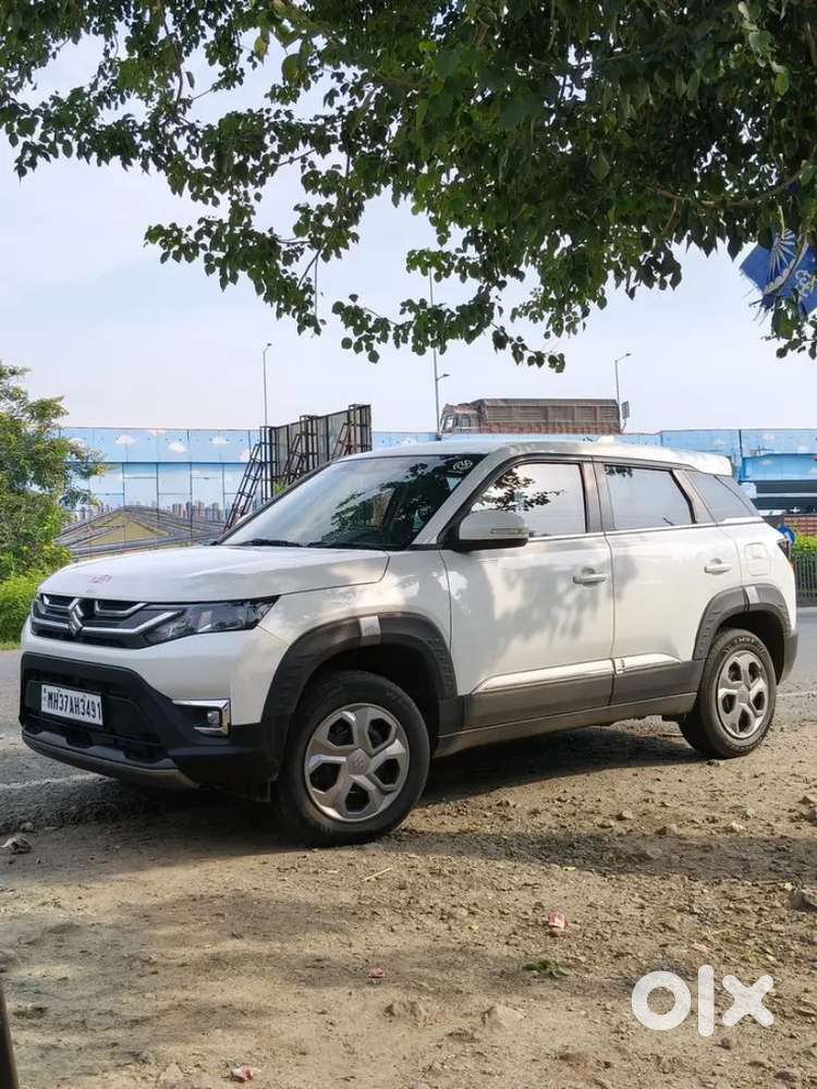 366 Gaz Plot Sale Khatoli Budhana Highway ️
