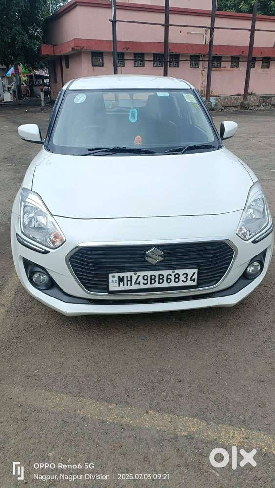 I Want To Sell My Car
