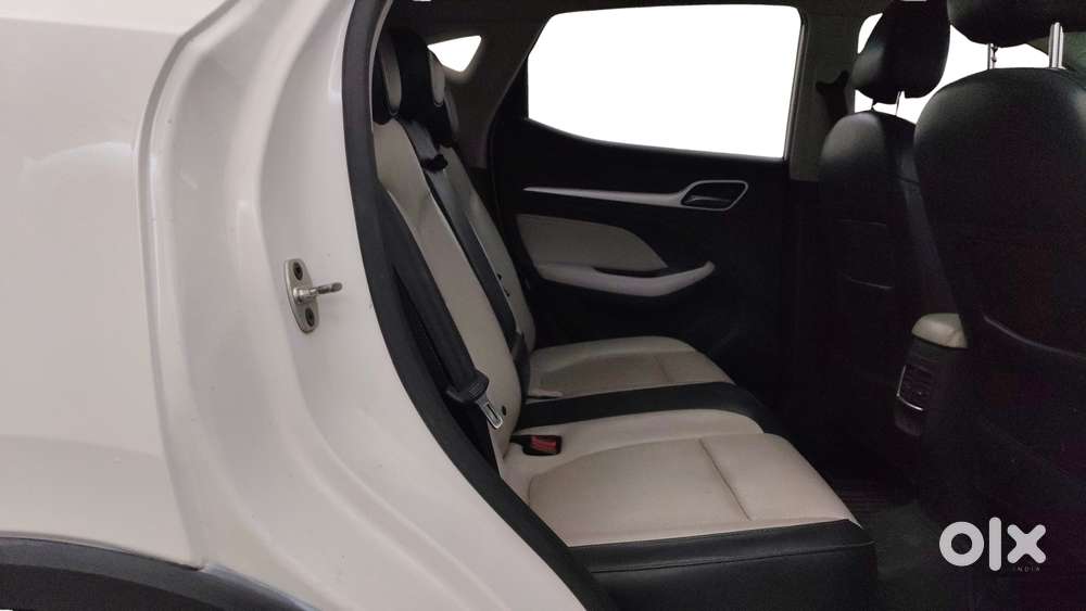 Mg Astor 1.5 Sharp, 2022, Petrol