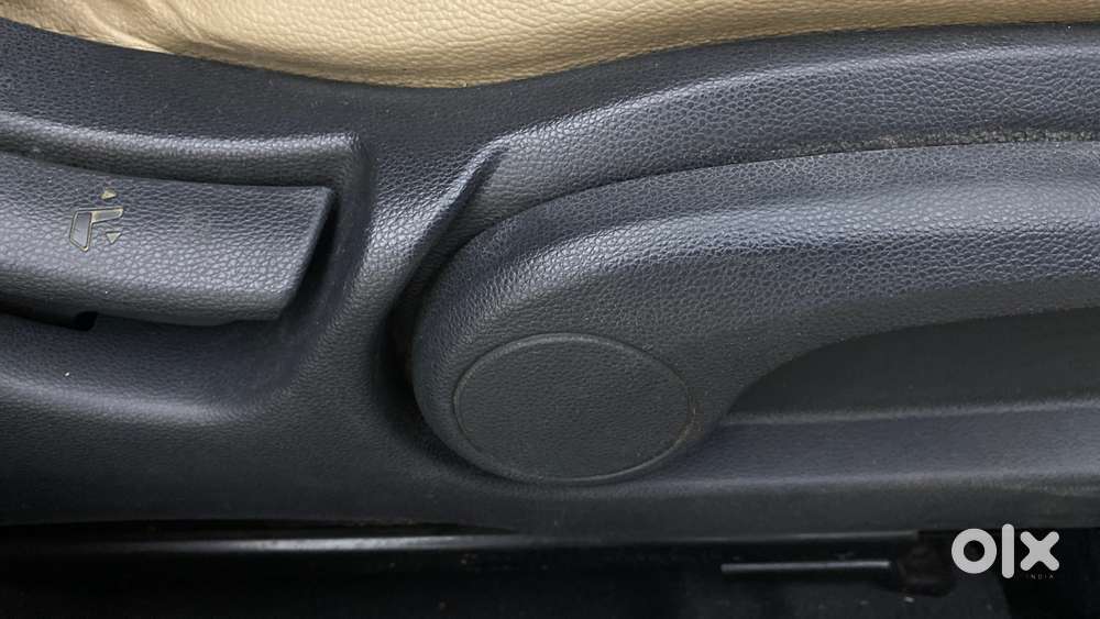 Hyundai Elite I20 Asta 1.4 Crdi, 2018, Diesel