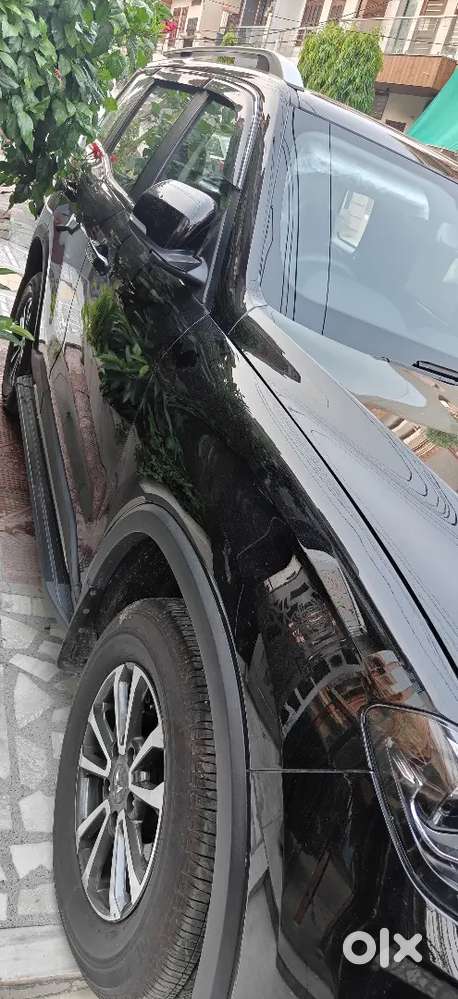 Just Like New