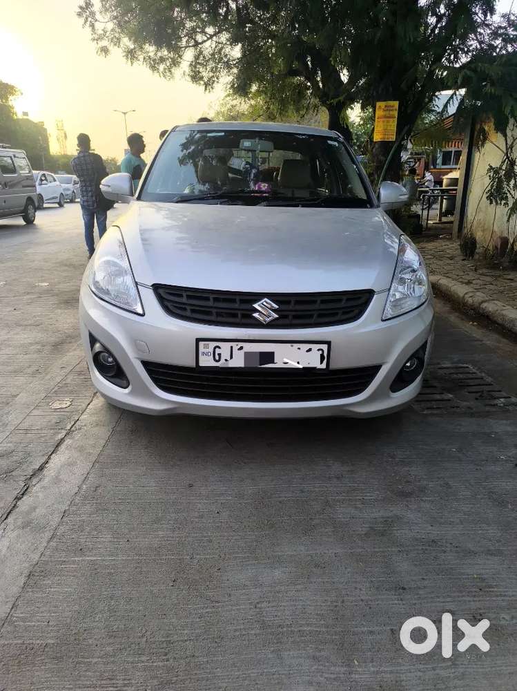 New Car Purchase