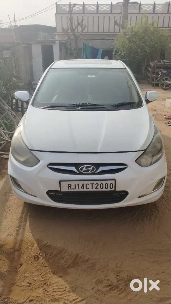 Vip No 2000 Fresh Condasion And Total Service Done April