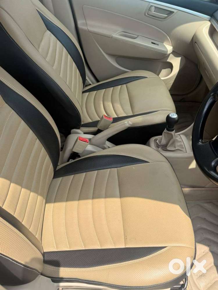 Maruti Suzuki Dzire 1.2 Tour S Cng, 2021, Cng & Hybrids