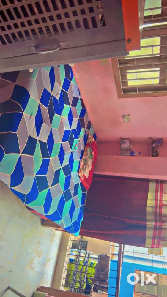 Room for rent for boys batchelor