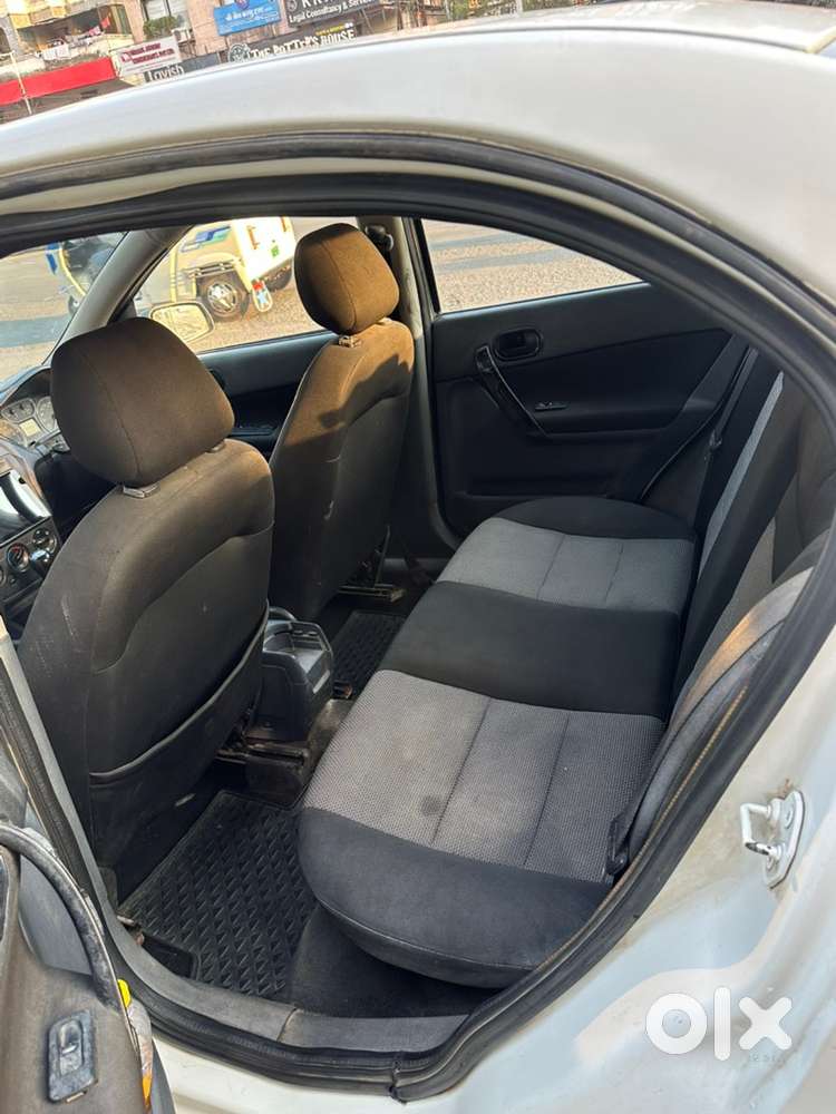 Ford Fiesta 1.4 Exi 2014 Diesel