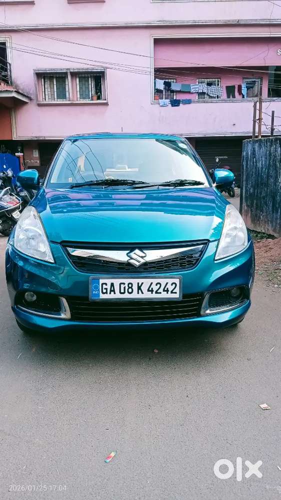 Wagonr+eeco+nano+dzire