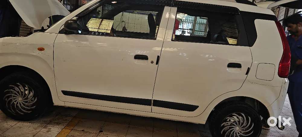 Sale My New Car Need Money Exchange Offer Bhi Available Hai