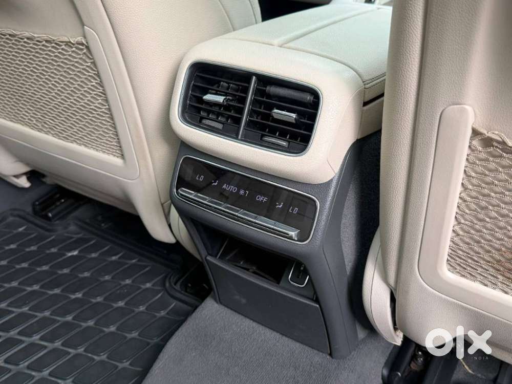 Mercedes-benz Gle 300d 4matic Lwb, 2021, Diesel