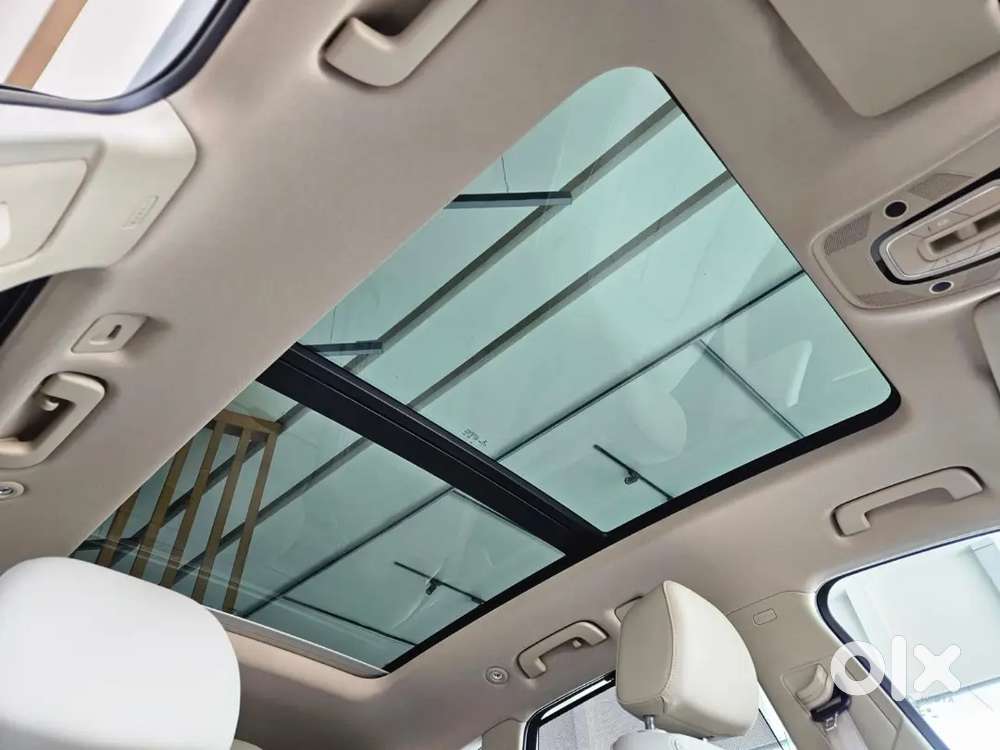 Audi Q5 35 Tdi Quattro