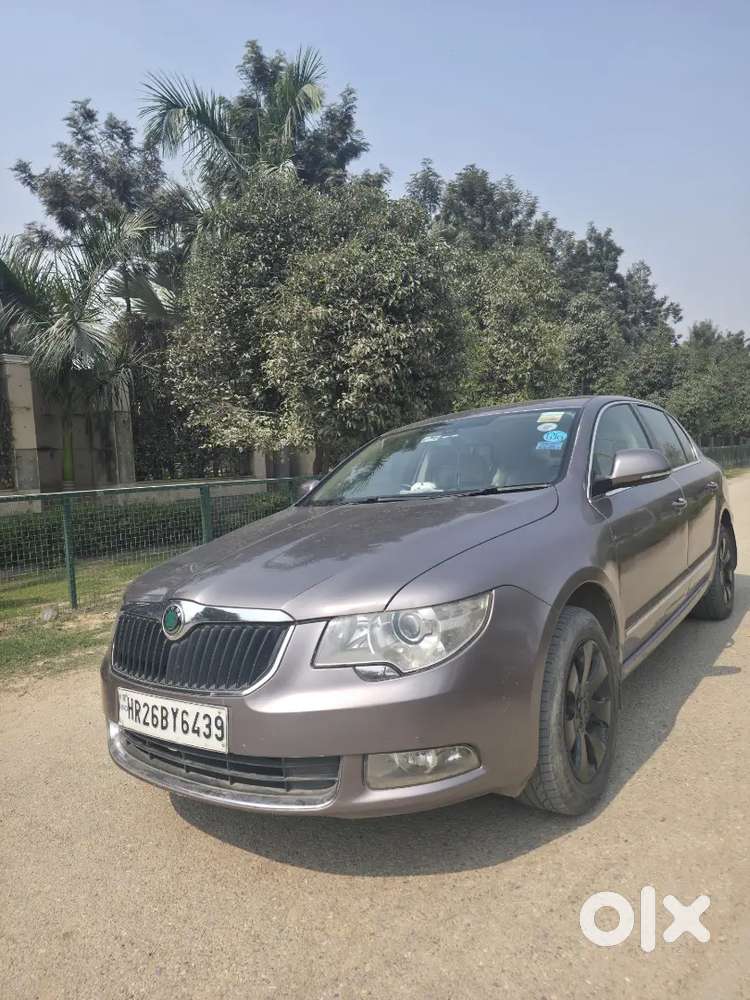 65 Lakh Ki Car Sirf 4 Lakh Mein
