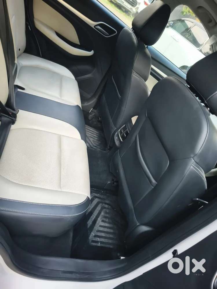 Mg Astor 1.5 Savvy Cvt, 2024, Petrol