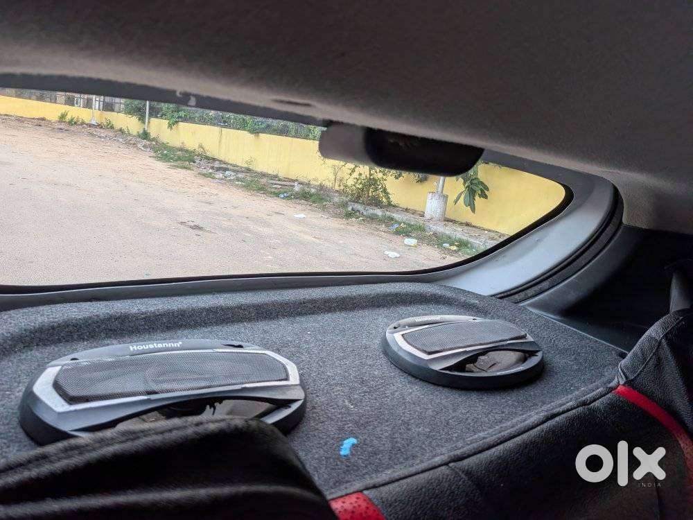 Renault Kwid Rxt Optional, 2016, Petrol