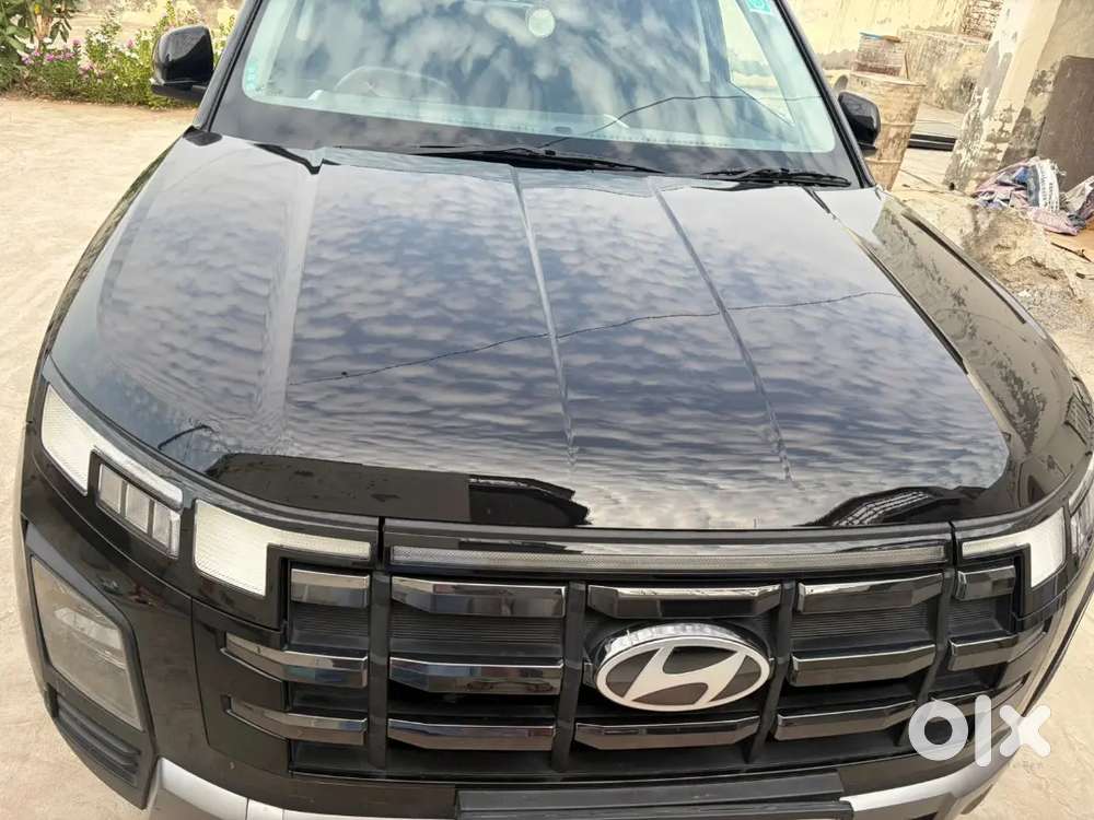 Creta 1.5 Crdi S(o) Mt