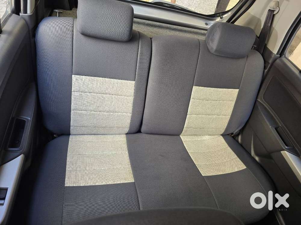 Running Car For Sale