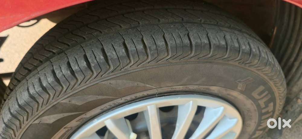 Hyundai Eon D-lite +, 2012, Petrol