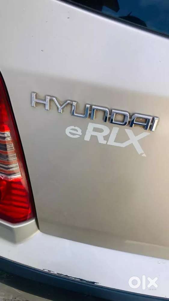Good Condition Car. Fc Up To July 2026