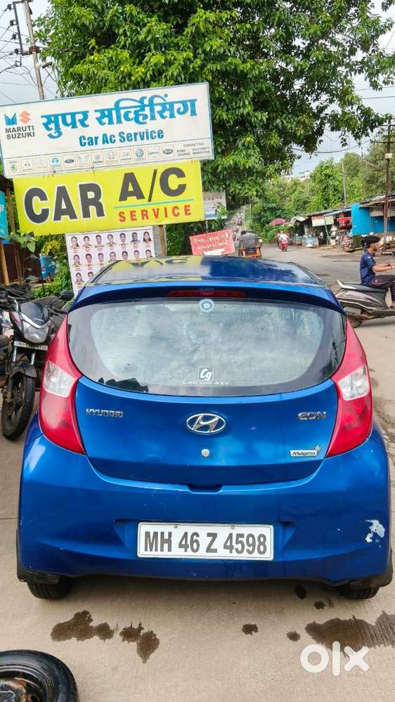 The Best Car And Everest Best