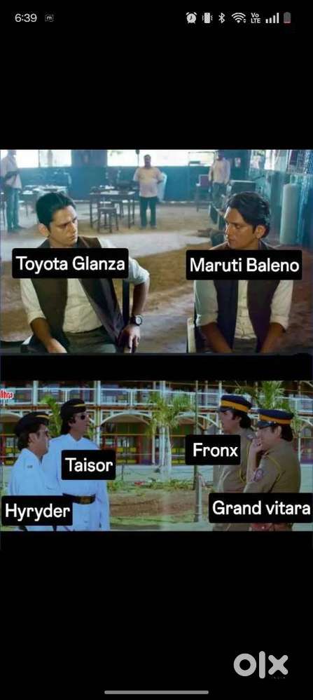 Aston Martin Dbx Twin Turbo, 2020, Electric