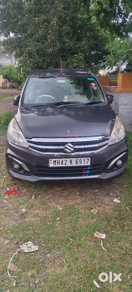 Nai Car Leni Hai