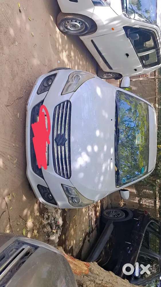 Wants To Sell Asap