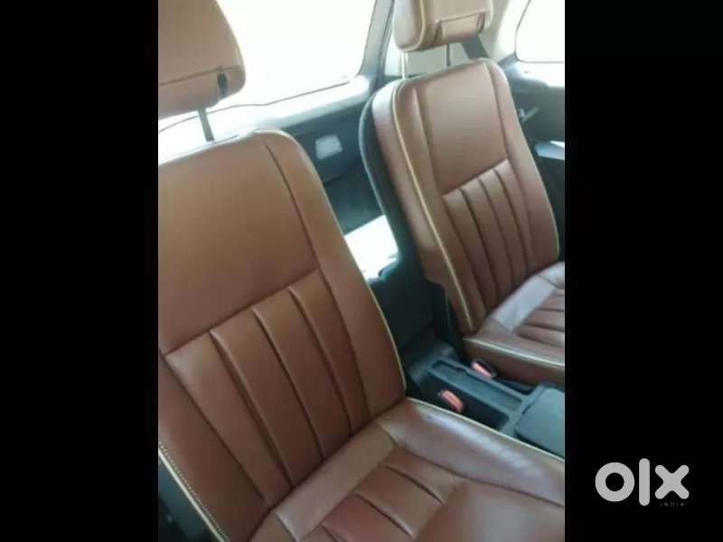 Volvo Xc90, 2013, Diesel