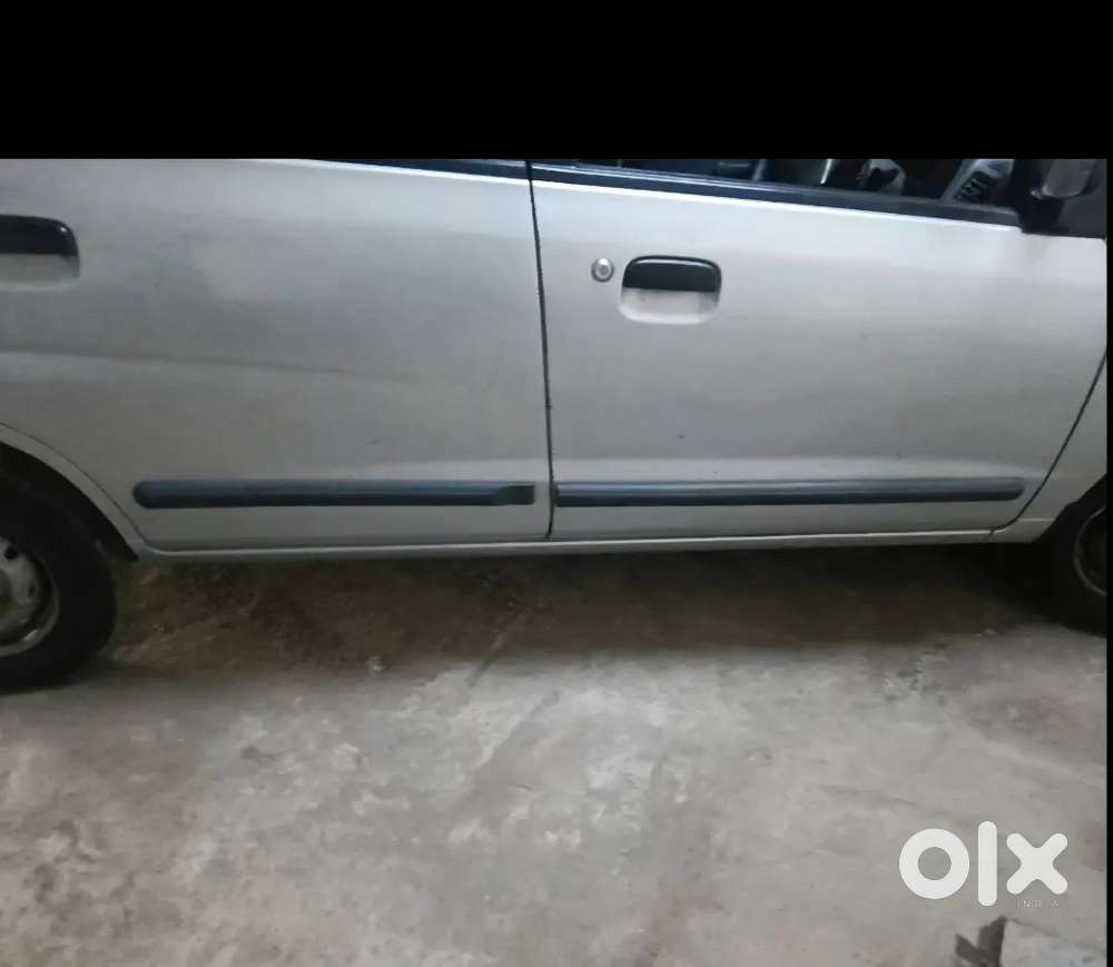 Alto Lxi Bs111